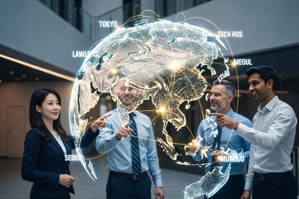 chatgpt image jan 1, 2026, 11 38 24 am