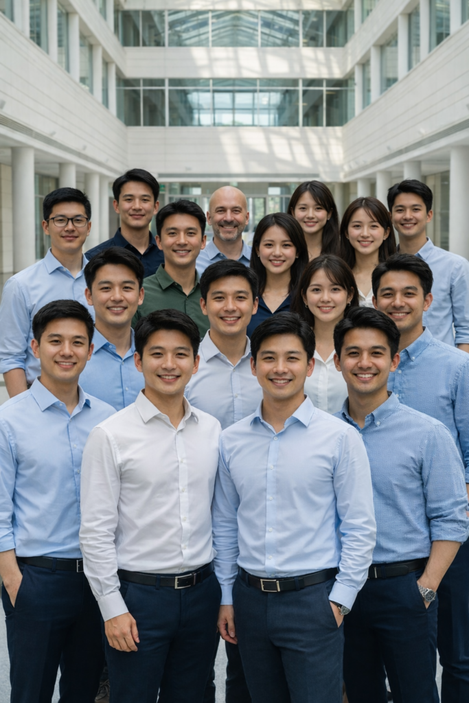 chatgpt image jan 1, 2026, 11 51 44 am