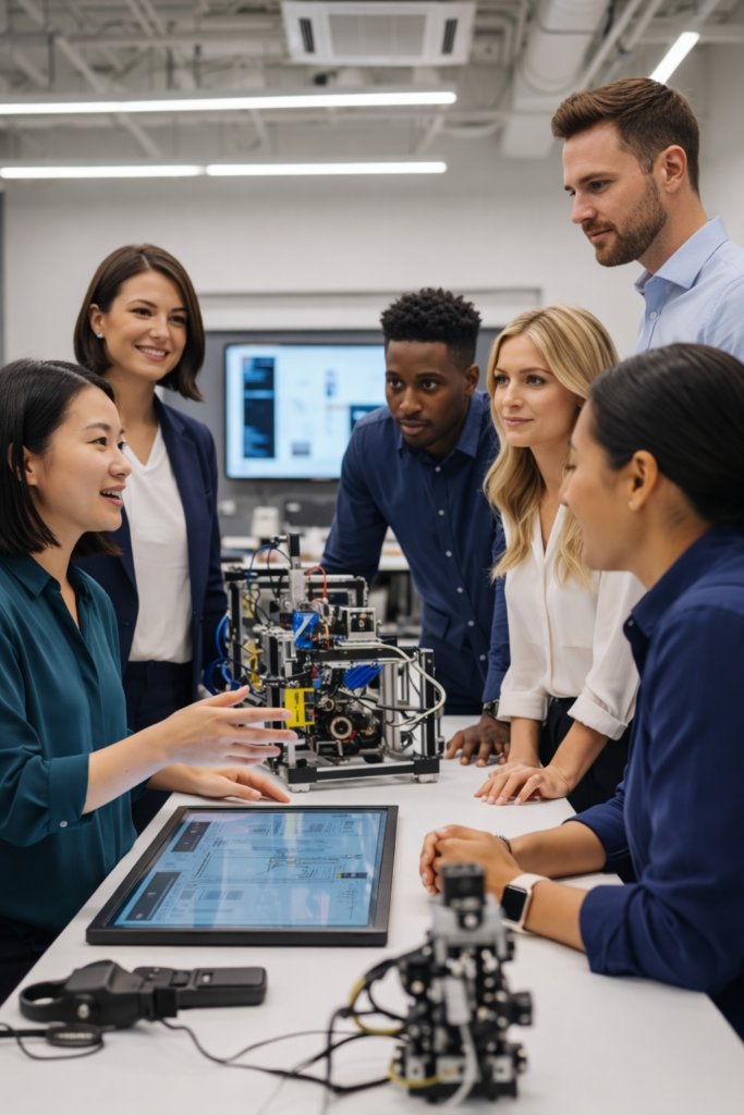 chatgpt image jan 1, 2026, 11 54 01 am